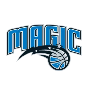 Orlando Magic