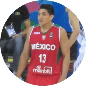 Orlando Méndez-Valdez