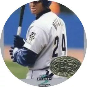 Orlando Miller - Professional baseball player