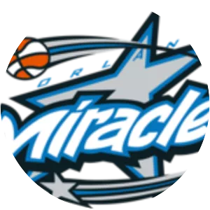 Orlando Miracle