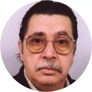 Orlando Neves - Portuguese writer