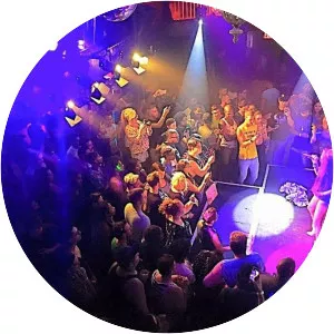 Orlando nightclub shooting