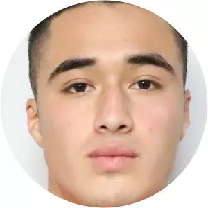 Orlando Núñez Castillo