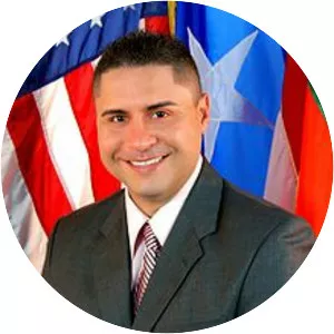 Orlando Ortiz Chevres