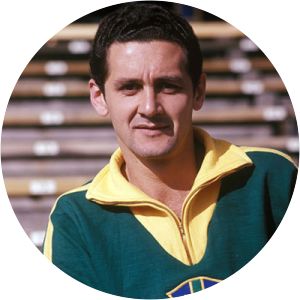 Orlando Peçanha de Carvalho