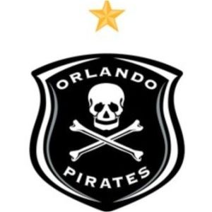 Orlando Pirates
