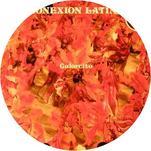 orlando poleo conexion latina