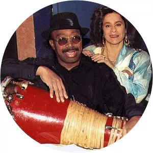 Orlando Puntilla Rios