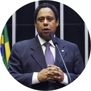 Orlando Silvade Jesus Junior