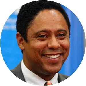 Orlando Silva de Jesus Junior