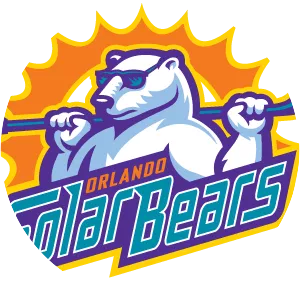 Orlando Solar Bears