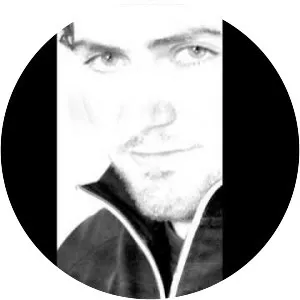 Orlando Vaughan - Musical artist