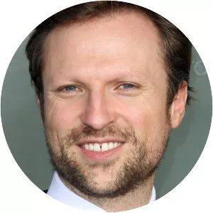 Orlando von Einsiedel