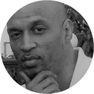 Orlando Voorn - Dutch DJ