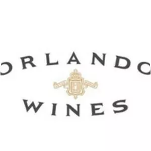 Orlando Wines