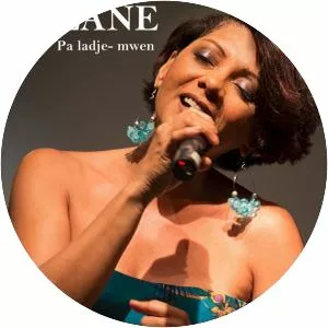 Orlane Musician - Singer