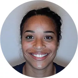 Orlann Ombissa-Dzangue