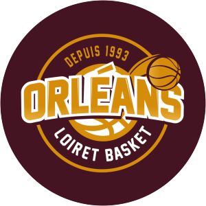 Orleans Loiret Basket