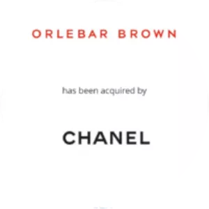 Orlebar Brown