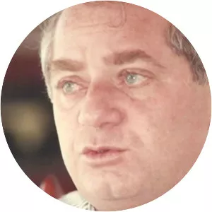 Orleir Messias Cameli