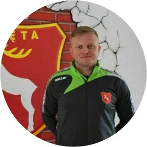 Orlęta Radzyń Podlaski