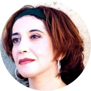 Orli Katan - Actress