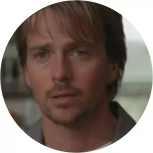 Orlin - Fictional character