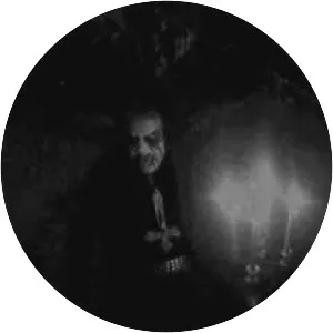 Orlok - Musical group