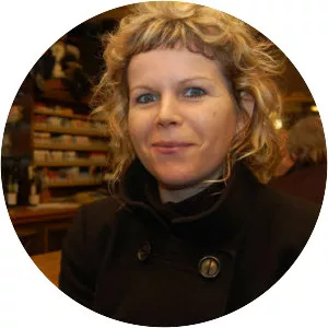 Orly Chap - French singer-songwriter