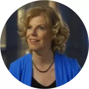 Orly Goldwasser - Israeli egyptologist