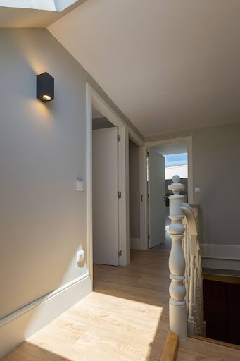 ORM - Bolhao Apartments  - Serviced apartment in Porto, Portugal