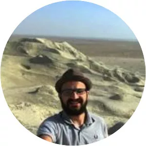 Ormara Turtle Beaches