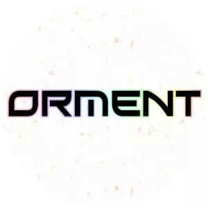 Orment