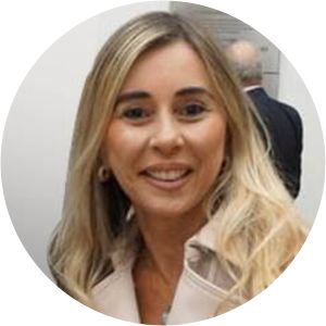 Ormesinda photograph