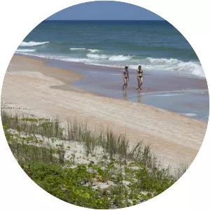 Ormond Beach