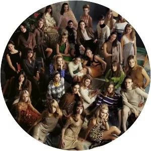 Ormond Gigli - Photographer