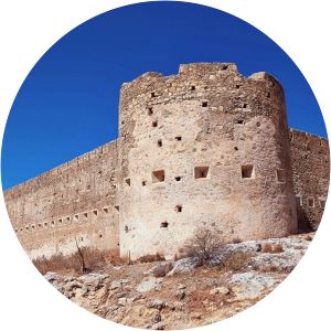 órmos soúdas archaeological site of aptera | αρχαιολογικόσ χώροσ απτέρασ