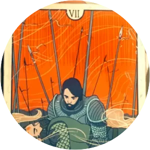 Ormund Baratheon - Fictional character