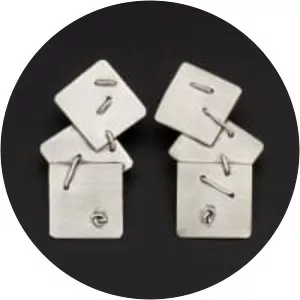 Orna Ben-Ami photograph