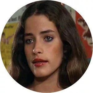 Orna Dagan - Movie actress