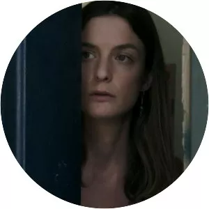 Orna Salinger - TV actor