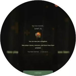 Orna: The GPS-RPG - Video game