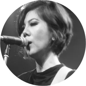 anusorn maneeted ornaree