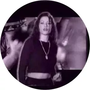 emi stambolova ornela