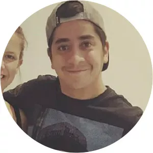 Ornella Dalbosco photograph