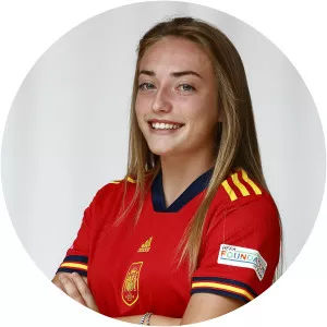 Ornella María Vignola Cabot