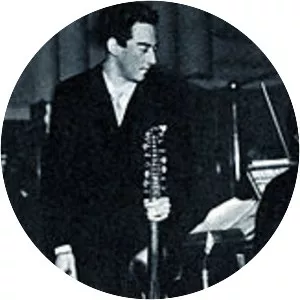 Ornella Puliti Santoliquido