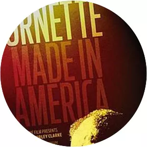 Ornette: Made in America