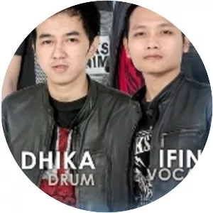 Ornito Band - Musical artist