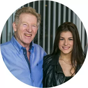 Örnólfur Valdimarsson